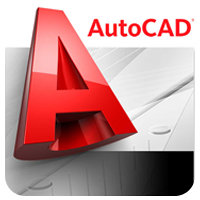 Corso Gratuito di AutoCAD 2D e 3D