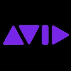 Montaggio Video con Avid Media Composer