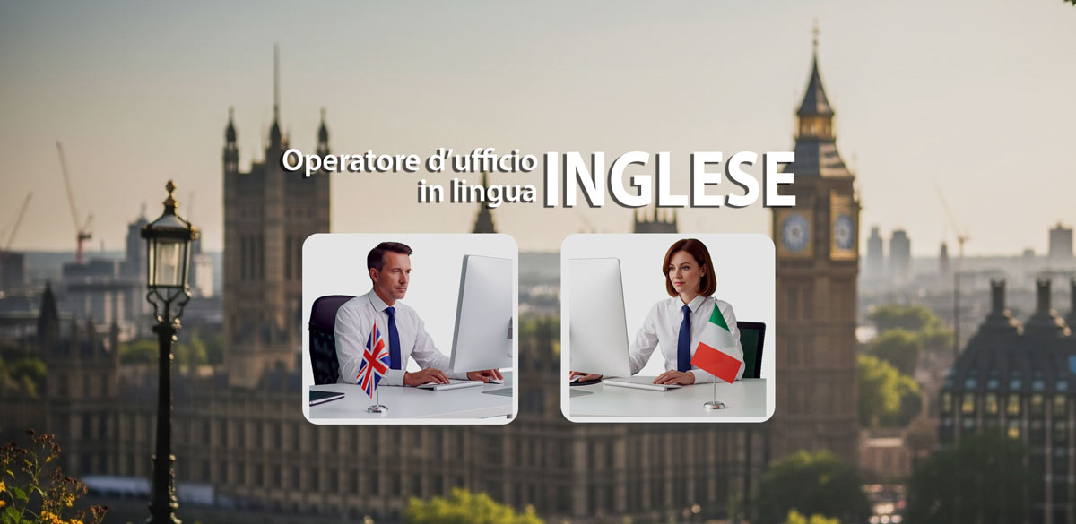 operatore_ufficio_inglese-home-v_1750928220.jpg