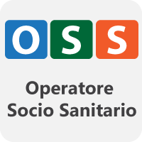 Corso Gratuito per Operatore OSS