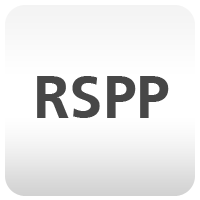 RSPP Datore di Lavoro 16h