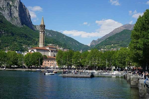 sede-lecco.jpg