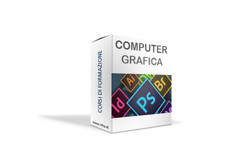 computer-grafica.png