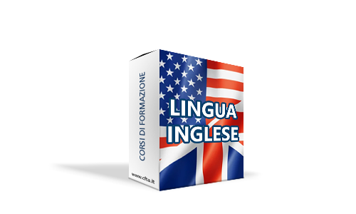 lingua-inglese.png