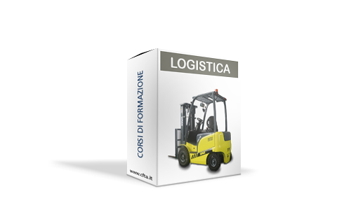 logistica.png