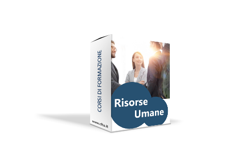 risorse-umane.png