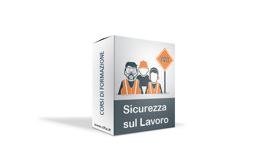 sicurezza-sul-lavoro.png