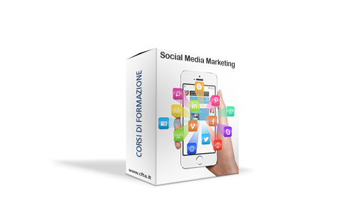social-media-marketing.png