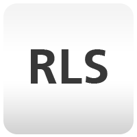 Aggiornamento RLS 8h