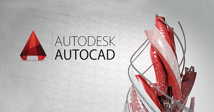 autocad-b_1701517585.jpg