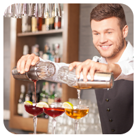 Barman