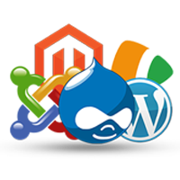 Corso Gratuito di Web marketing, SEO e social media - PROGETTO GOL - MILANO