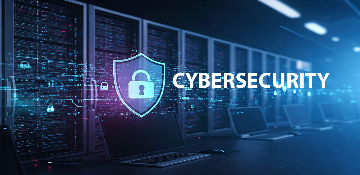 corso-gratuito-cybersecurity_1746615048.jpg