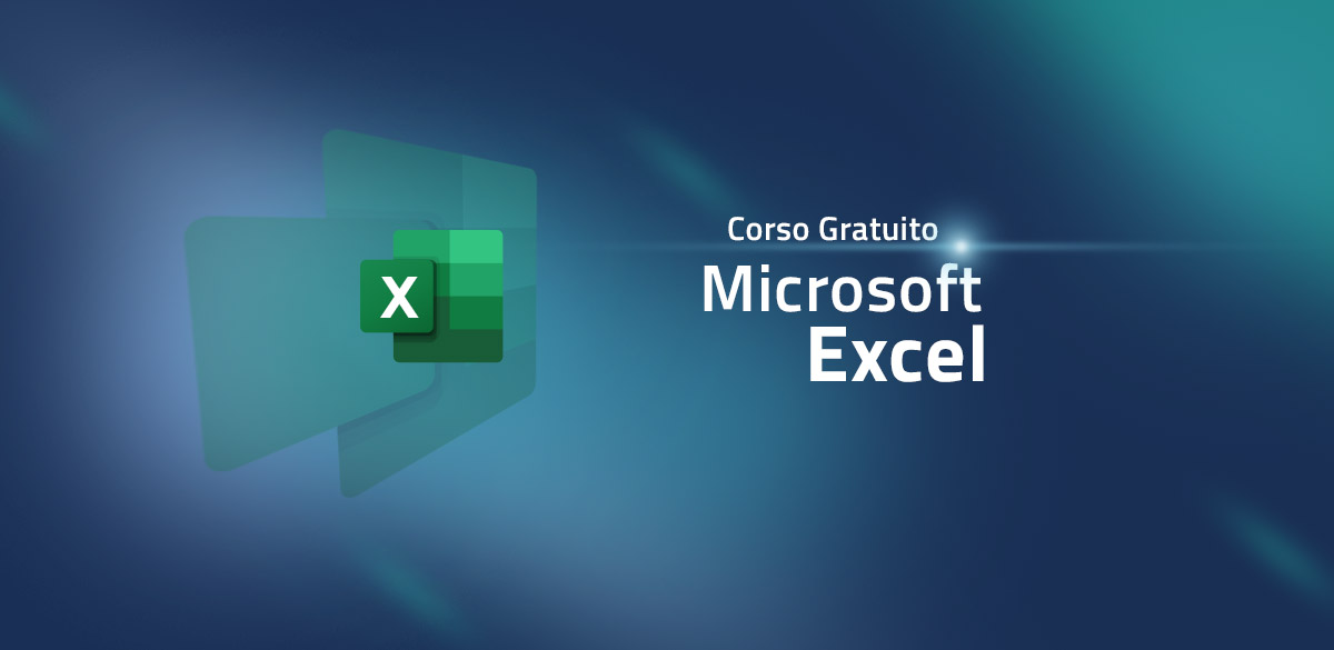 excel-gratuito_1704797068.jpg