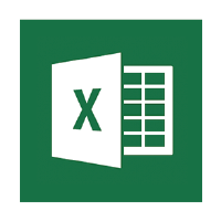 Corso Gratuito di Excel - PROGETTO GOL - MILANO