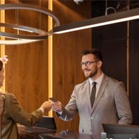 Corso Gratuito Inglese per il lavoro - PROGETTO GOL - MILANO