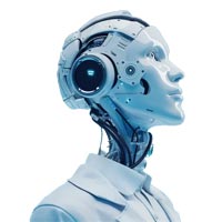 Corso Gratuito Intelligenza Artificiale (AI) - PROGETTO GOL - LECCO