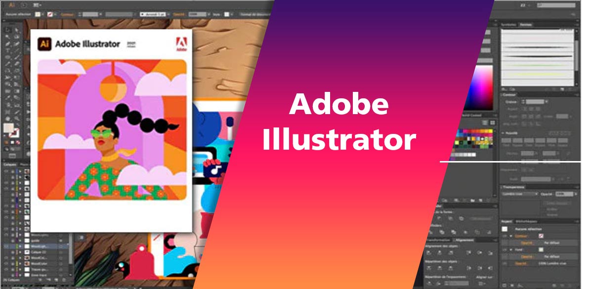 illustrator_1728630814.jpg