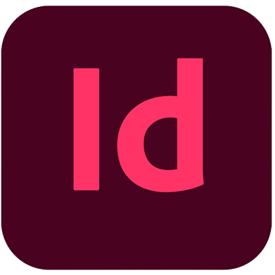 Corso Gratuito di Indesign