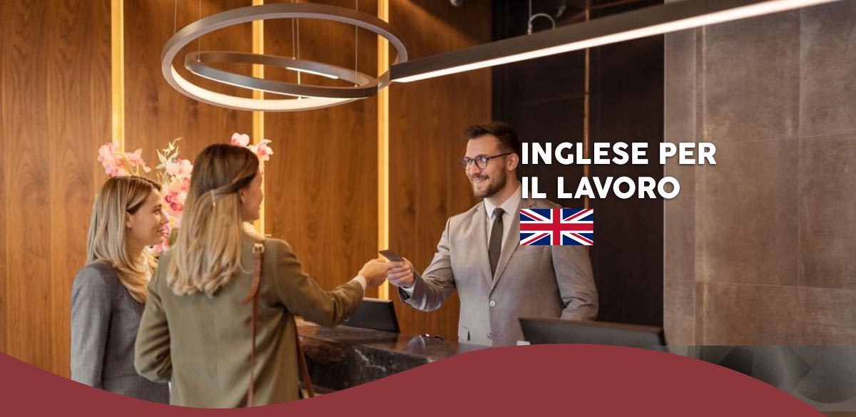 inglese-per-il-lavoro_1737193355.jpg