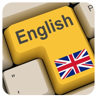 Corso Gratuito Inglese tutti i livelli