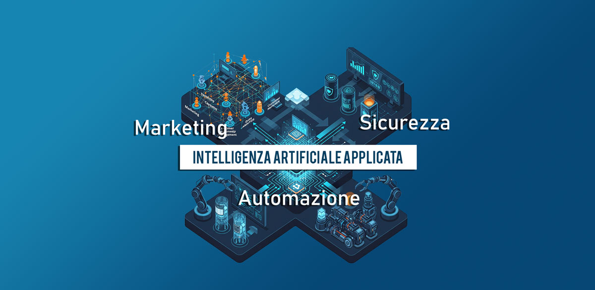 intelligenza-artificiale-applicata_1751550728.jpg