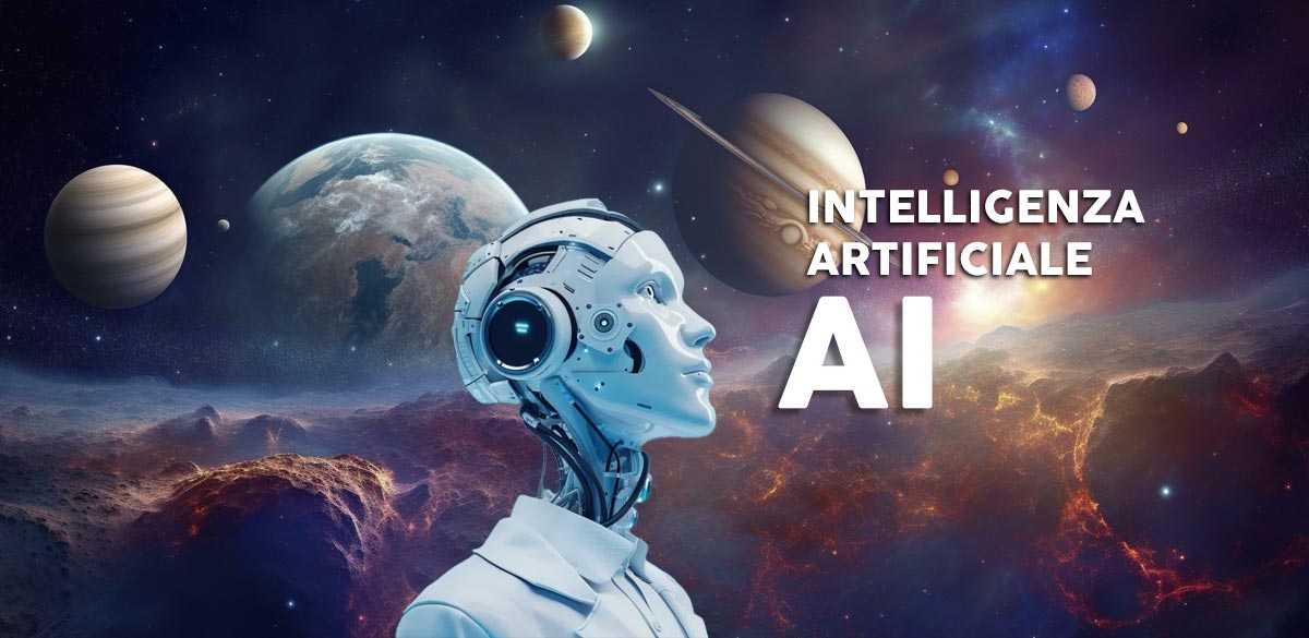 intelligenza-artificiale_1737044637.jpg