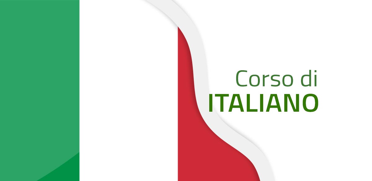 italiano_1704448783.jpg