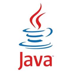 Programmatore JAVA EE