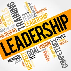 Leadership