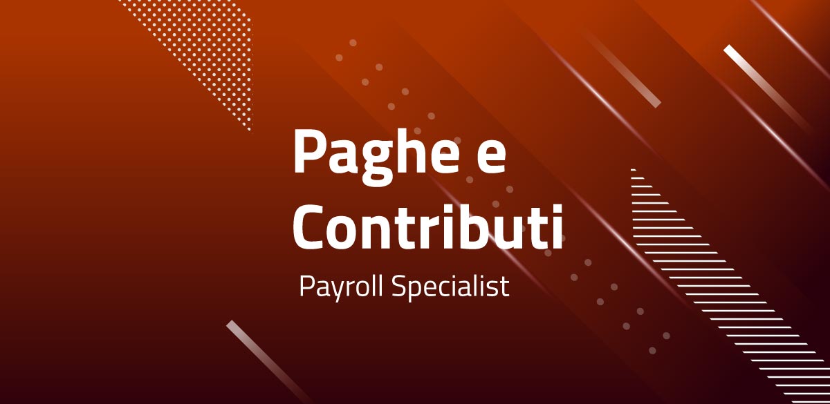 Corso Gratuito di Paghe e Contributi