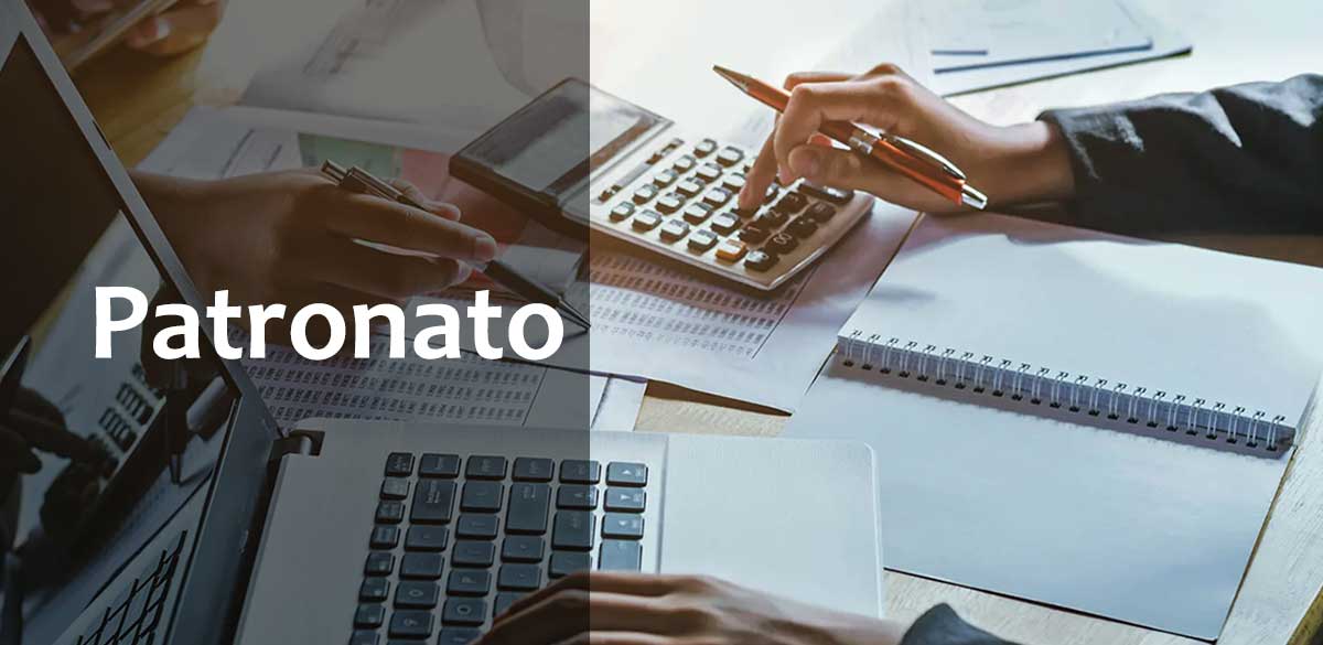 patronato_1722345030.jpg
