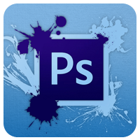 Corso Gratuito di Photoshop