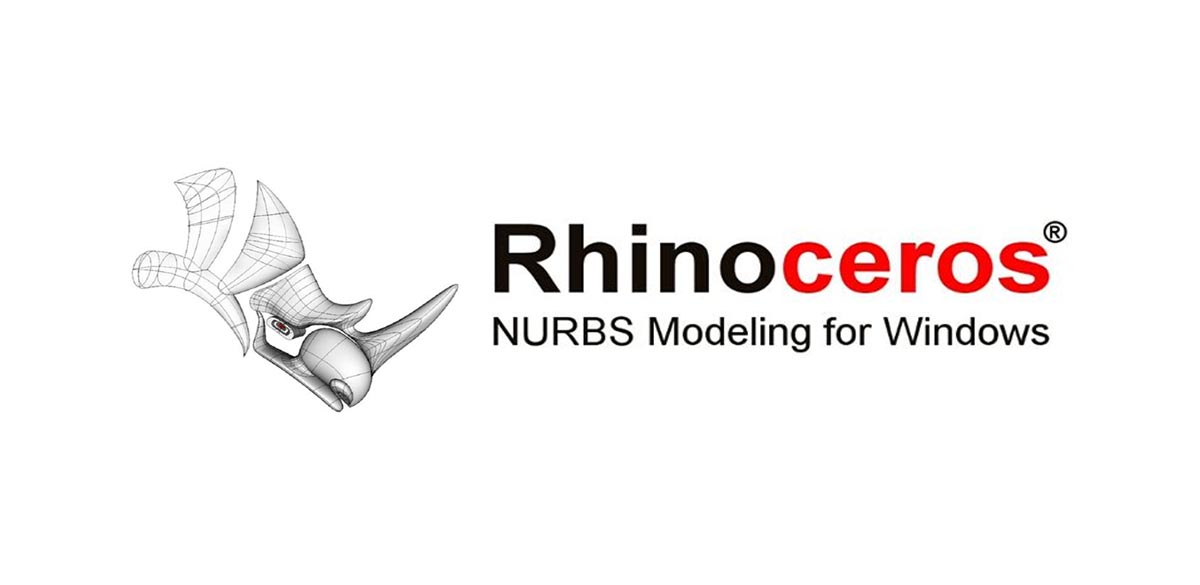 rhinoceros_1704448515.jpg