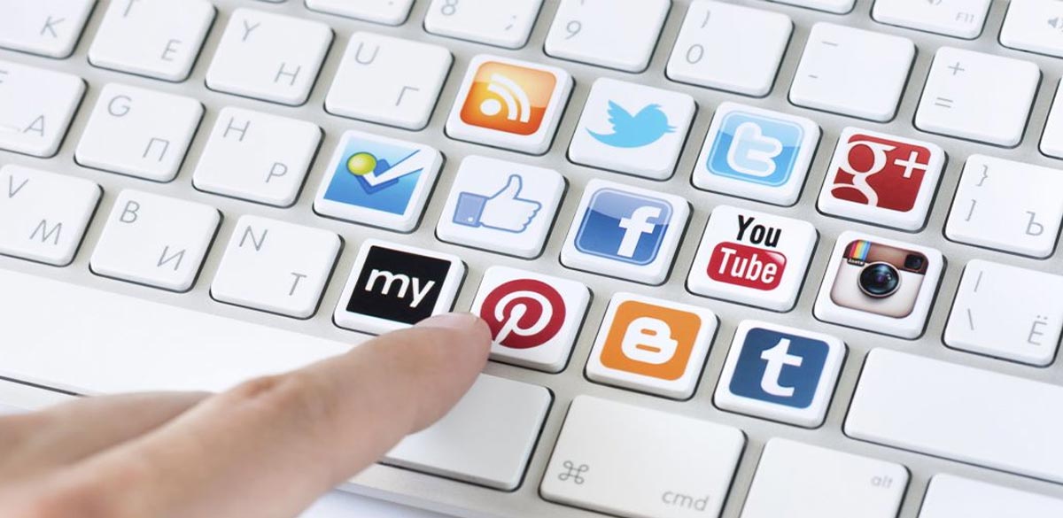 Corso Gratuito di Web marketing, SEO e social media - PROGETTO GOL - MILANO