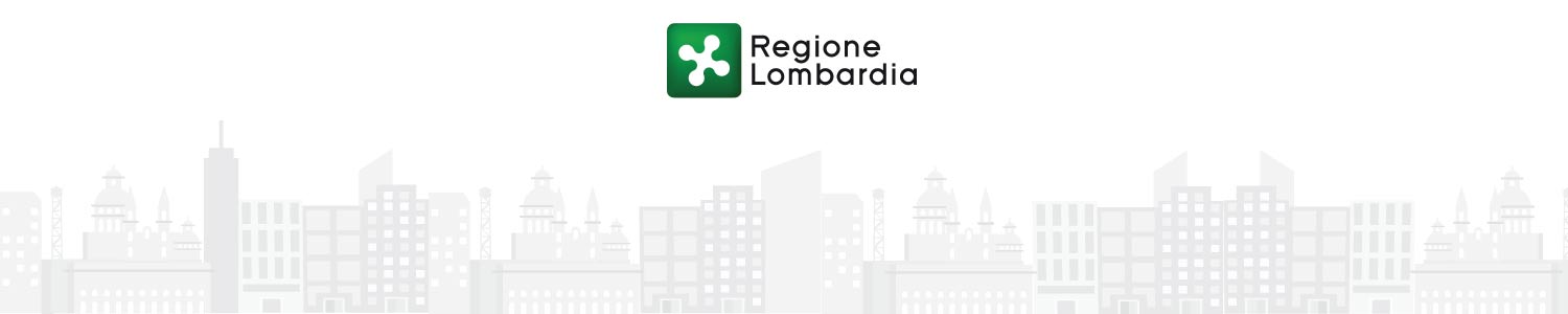 cfta-regione-lombardia_1690895526.jpg